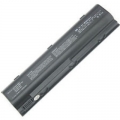 Pin laptop HP Pavilion dv1000 dv4000 dv5000